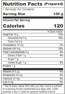 Product thumb gallery 3742813