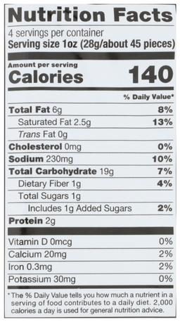 Product thumb gallery 4491166