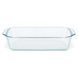 Product thumb gallery 3468203