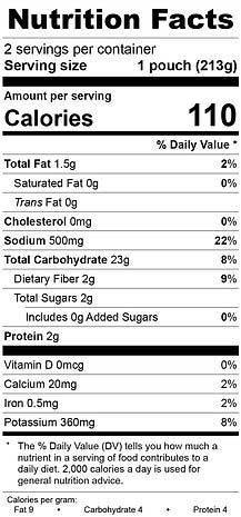 Product thumb gallery 3244496