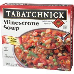 Product thumb gallery 3241577