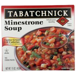 Product thumb gallery 3241586