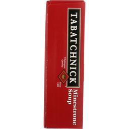 Product thumb gallery 3241589