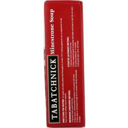 Product thumb gallery 3241592