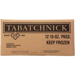 Product thumb gallery 3241598