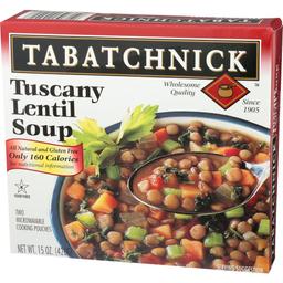 Product thumb gallery 3241613