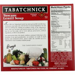 Product thumb gallery 3241616