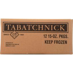 Product thumb gallery 3241634