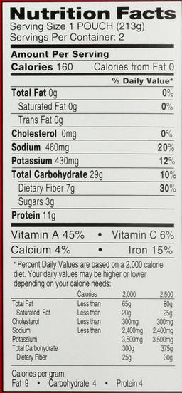 Product thumb gallery 3241637