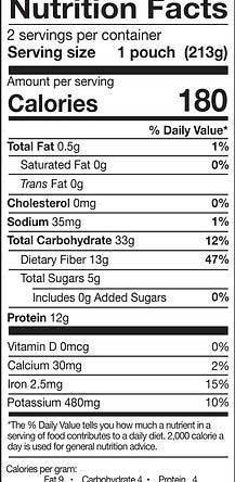 Product thumb gallery 3244508