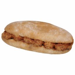 Product thumb gallery 3729161