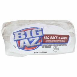 Product thumb gallery 3729164