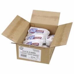 Product thumb gallery 3729167