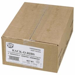 Product thumb gallery 3729170