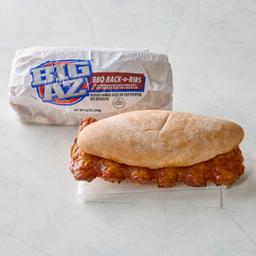 Product thumb gallery 3729158