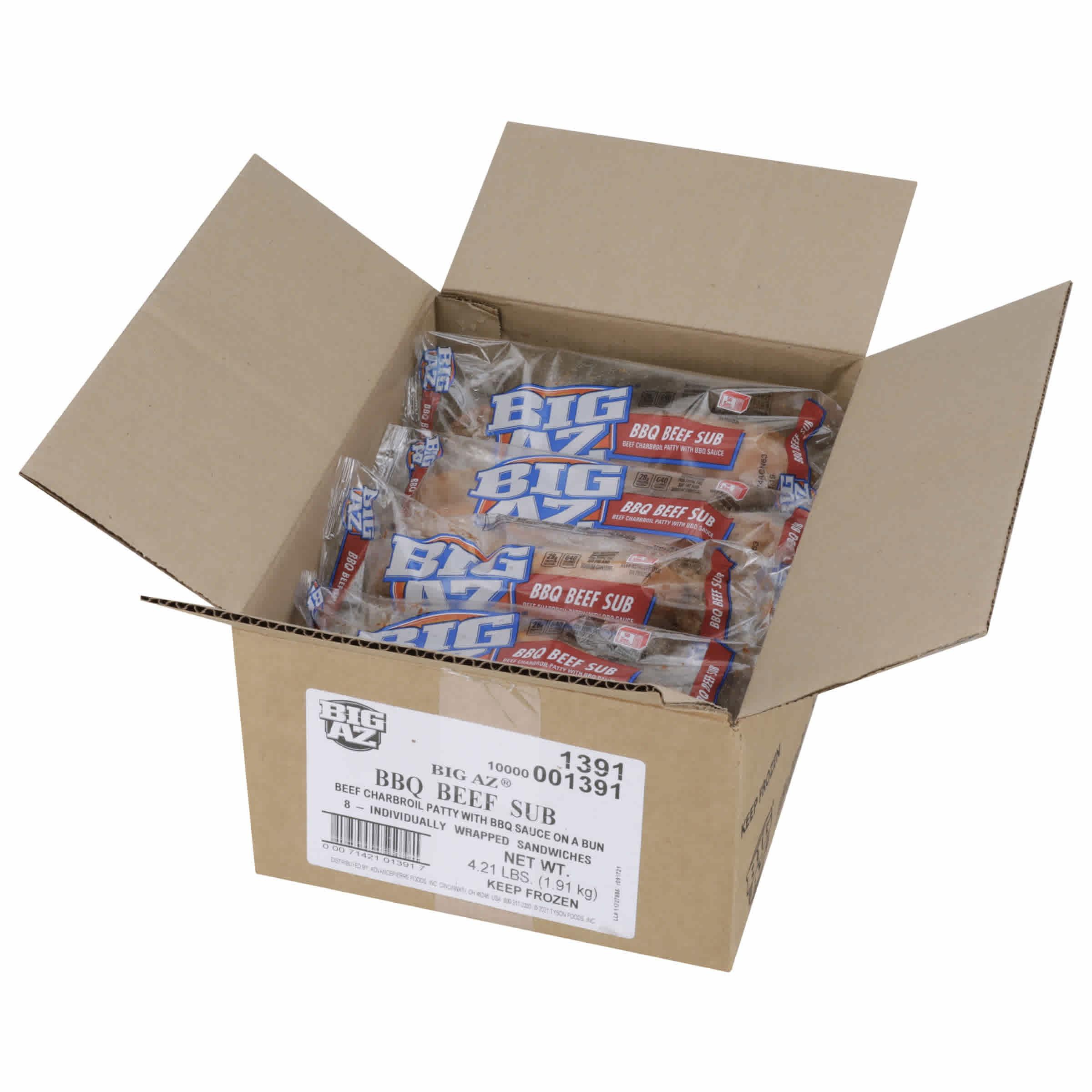 Product gallery 3729092