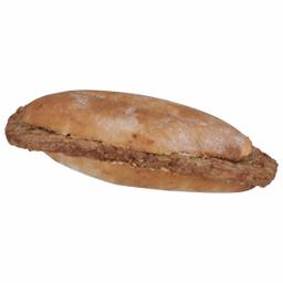 Product thumb gallery 3729086