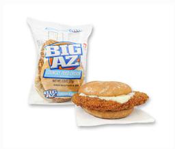 Product thumb gallery 3729131