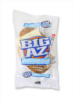 Product thumb gallery 3729134