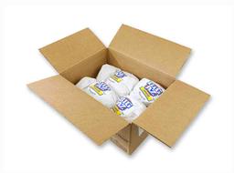 Product thumb gallery 3729038