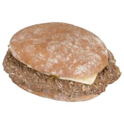 Product thumb gallery 3729074