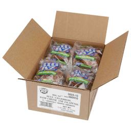 Product thumb gallery 3729080