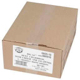 Product thumb gallery 3729083