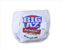 Product thumb gallery 3729005