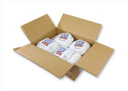 Product thumb gallery 3729008