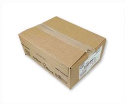 Product thumb gallery 3729011