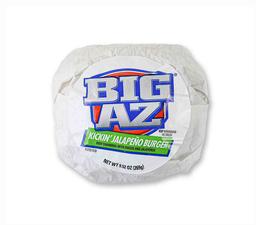 Product thumb gallery 3729062