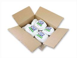 Product thumb gallery 3729065