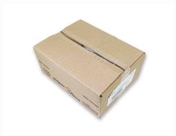 Product thumb gallery 3729068