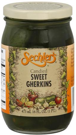 Product thumb gallery 1711960