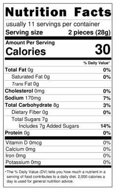 Product thumb gallery 4090722