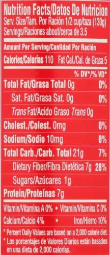 Product gallery 1312359