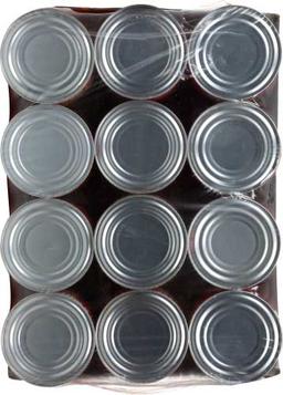 Product thumb gallery 1312368