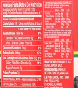 Product thumb gallery 1312371