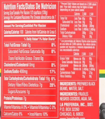 Product gallery 1312371