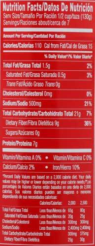 Product thumb gallery 1312164