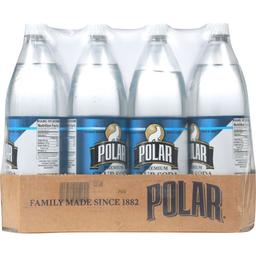 Product thumb gallery 4046091