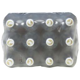 Product thumb gallery 4046100