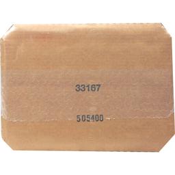 Product thumb gallery 4046103