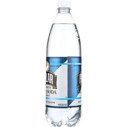 Product thumb gallery 4046079