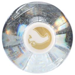 Product thumb gallery 4046085