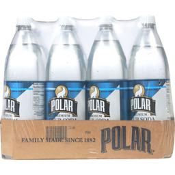 Product thumb gallery 4046088