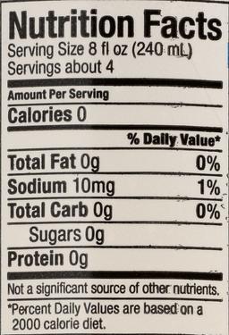 Product thumb gallery 4046106