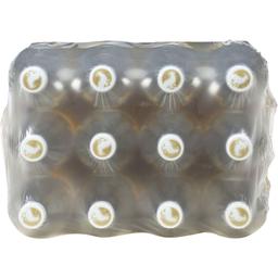 Product thumb gallery 4046202