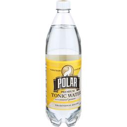 Product thumb gallery 4046166