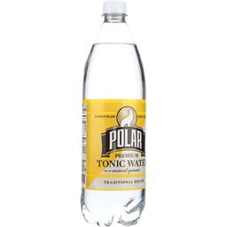 Product thumb gallery 4046172